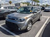 2016 Kia Soul Plus Oshkosh WI