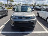 2016 Kia Soul Plus Oshkosh WI