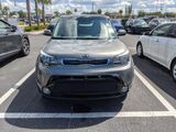 2016 Kia Soul Plus Oshkosh WI