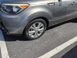 2016 Kia Soul Plus Oshkosh WI