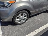 2016 Kia Soul Plus Oshkosh WI