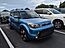 2016 Kia Soul Plus Oshkosh WI