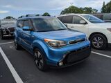 2016 Kia Soul Plus Oshkosh WI