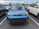 2016 Kia Soul Plus Oshkosh WI