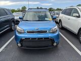 2016 Kia Soul Plus Oshkosh WI