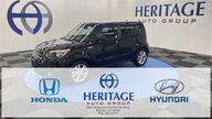 2016 Kia Soul Plus Rome GA 2016 Kia Soul Plus Rome GA