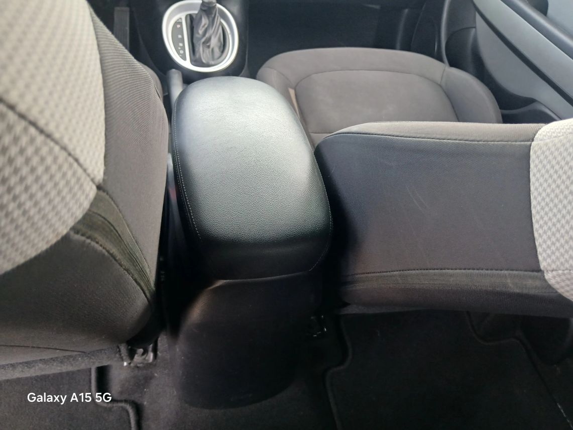 2016 Kia Soul Wagon 4D Maitland FL