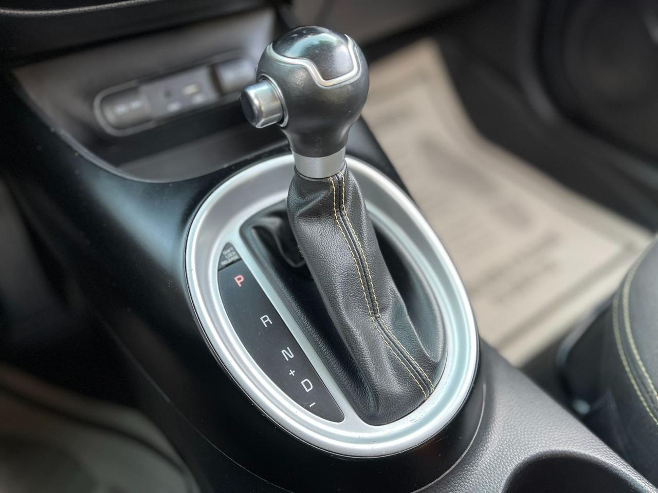 2016 Kia Soul XLT Spokane Valley WA