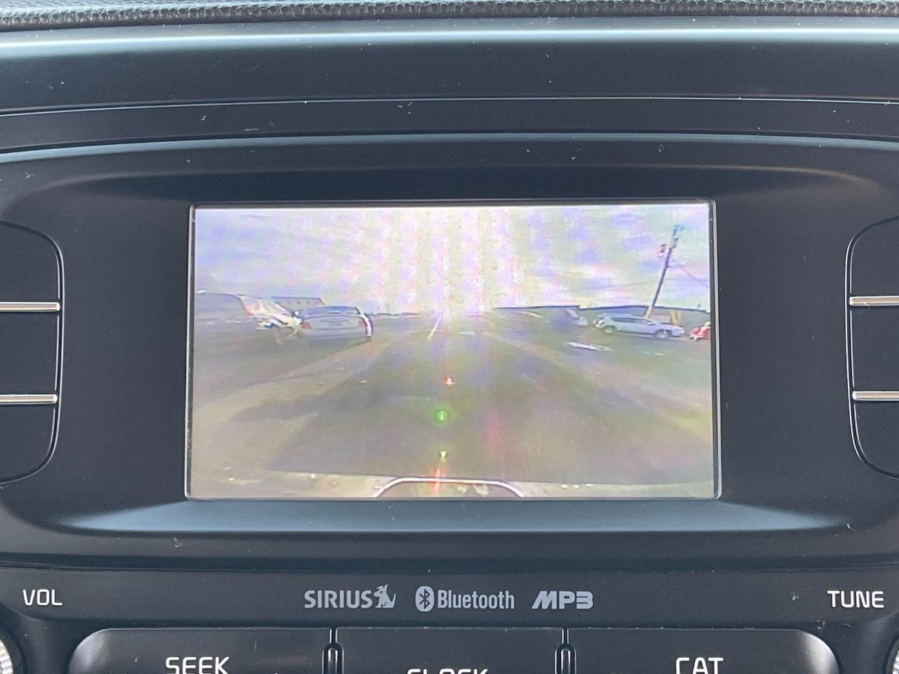 2016 Kia Soul XLT Spokane Valley WA