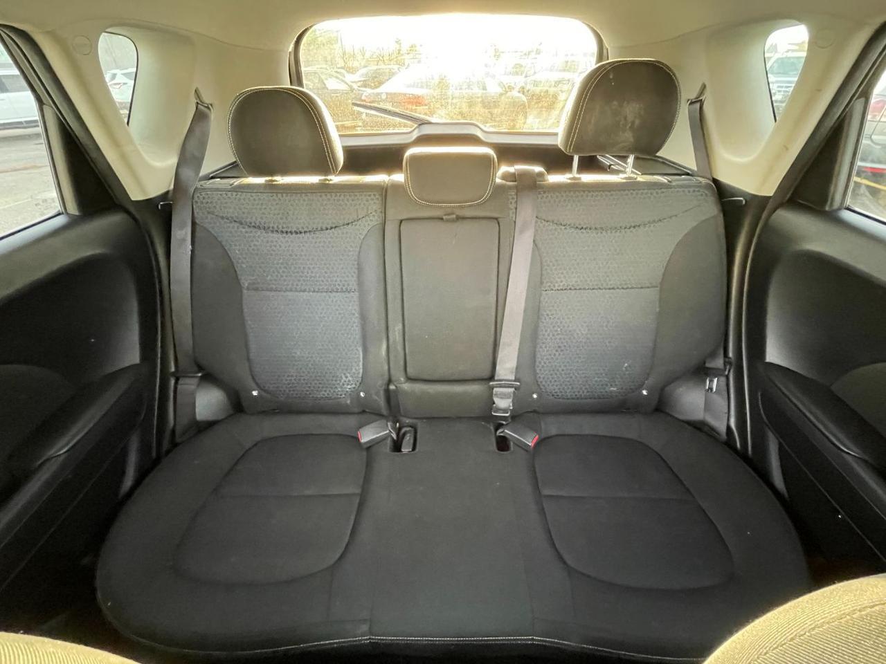 2016 Kia Soul XLT Spokane Valley WA