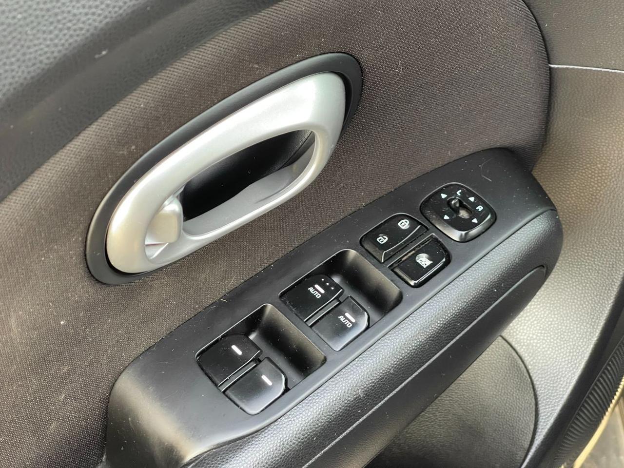 2016 Kia Soul XLT Spokane Valley WA