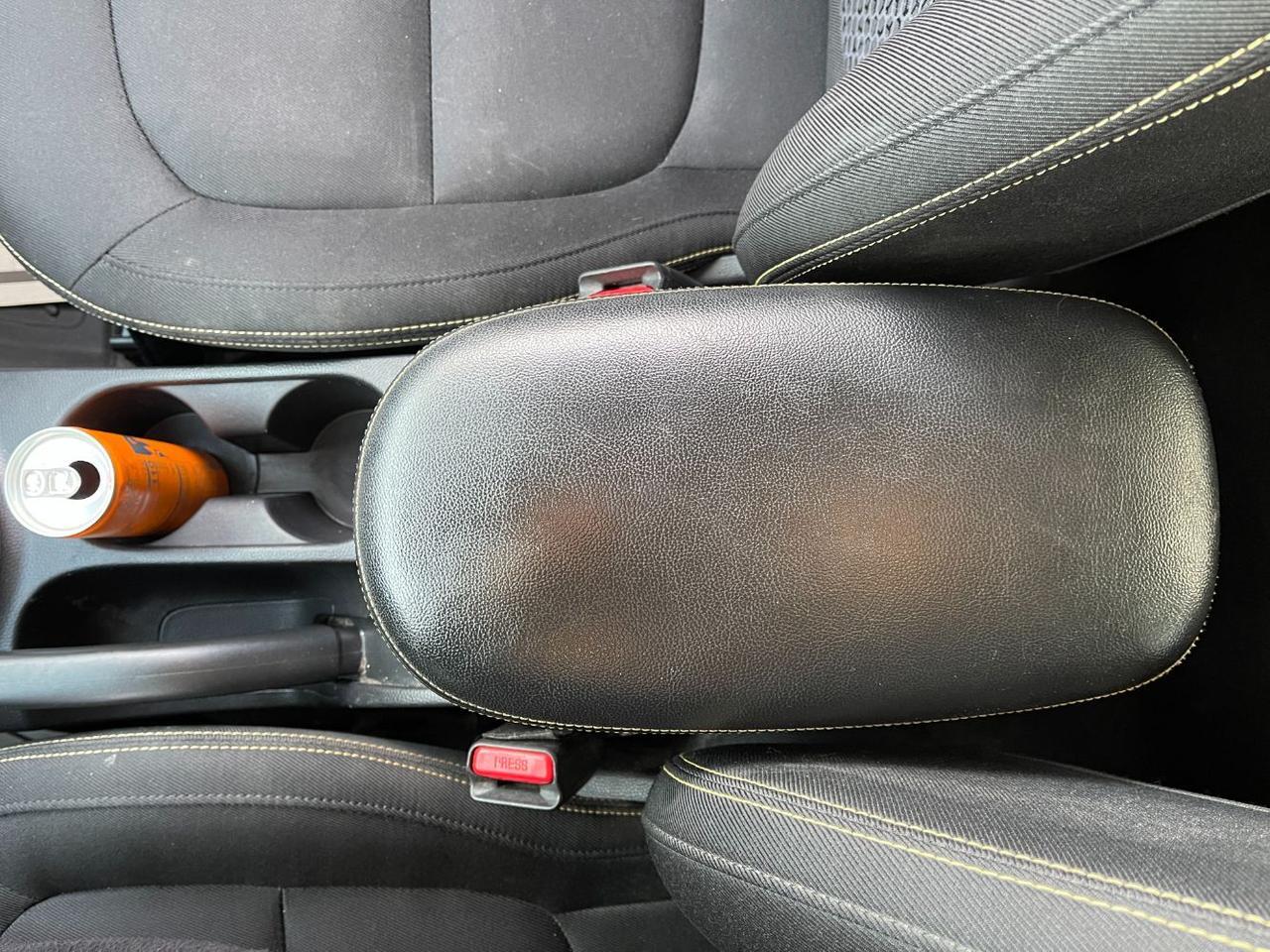 2016 Kia Soul XLT Spokane Valley WA