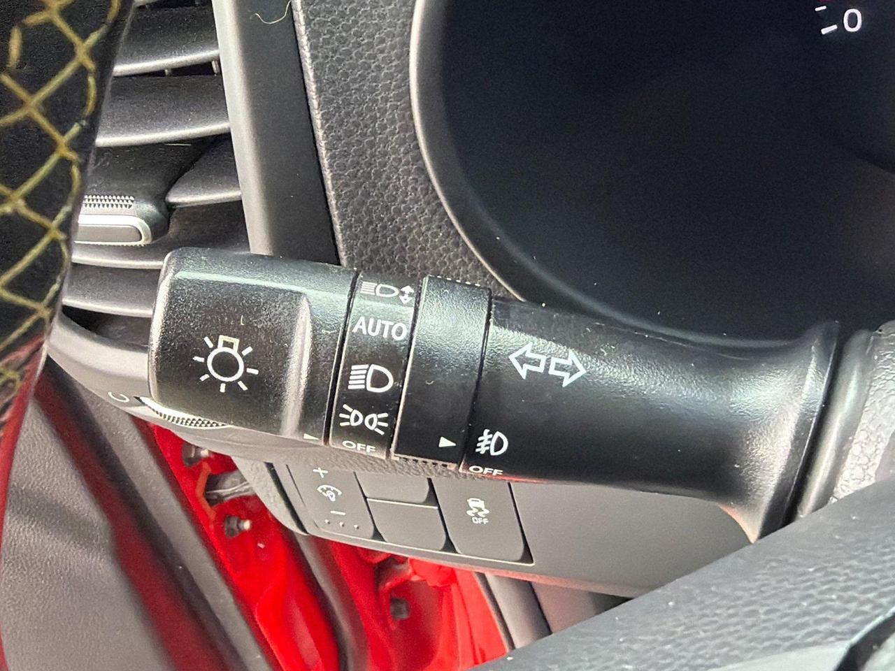 2016 Kia Soul + Hagerstown MD