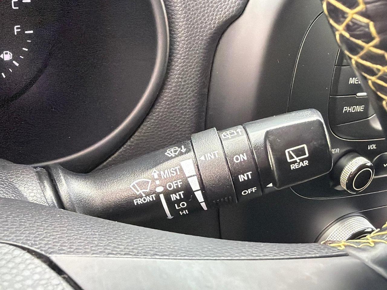 2016 Kia Soul + Hagerstown MD