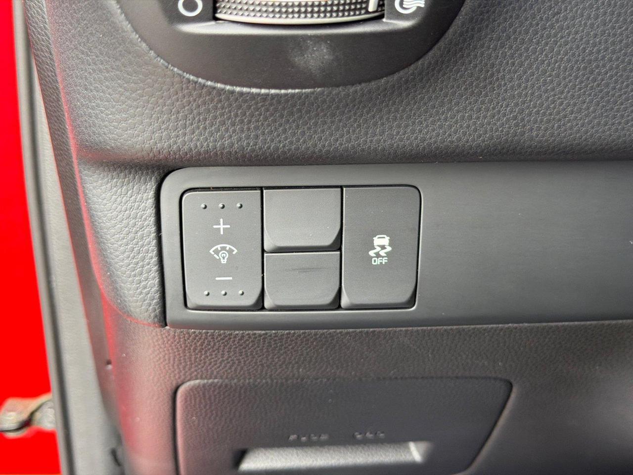 2016 Kia Soul + Hagerstown MD