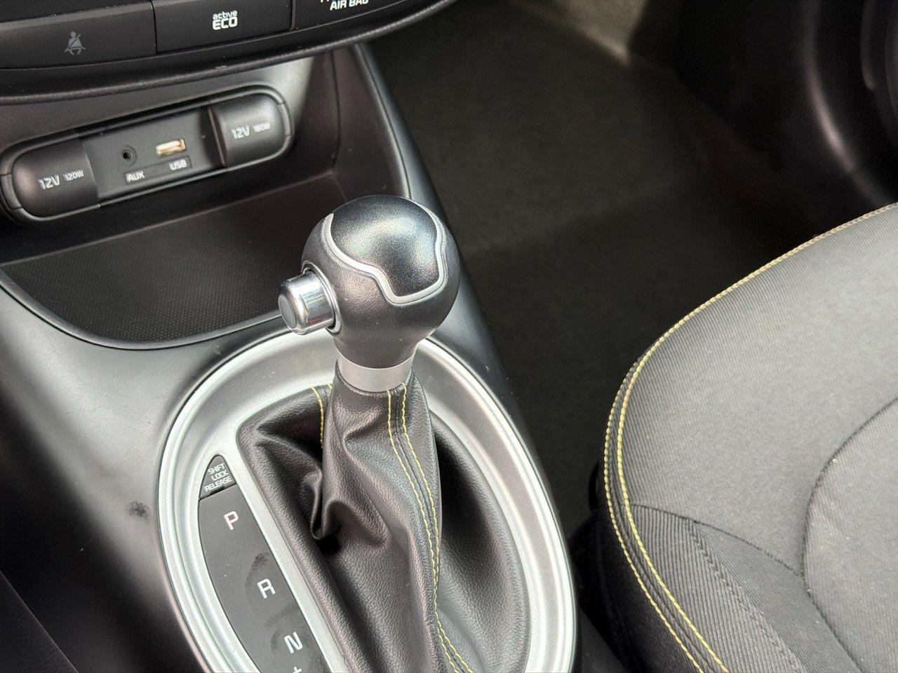2016 Kia Soul + Hagerstown MD