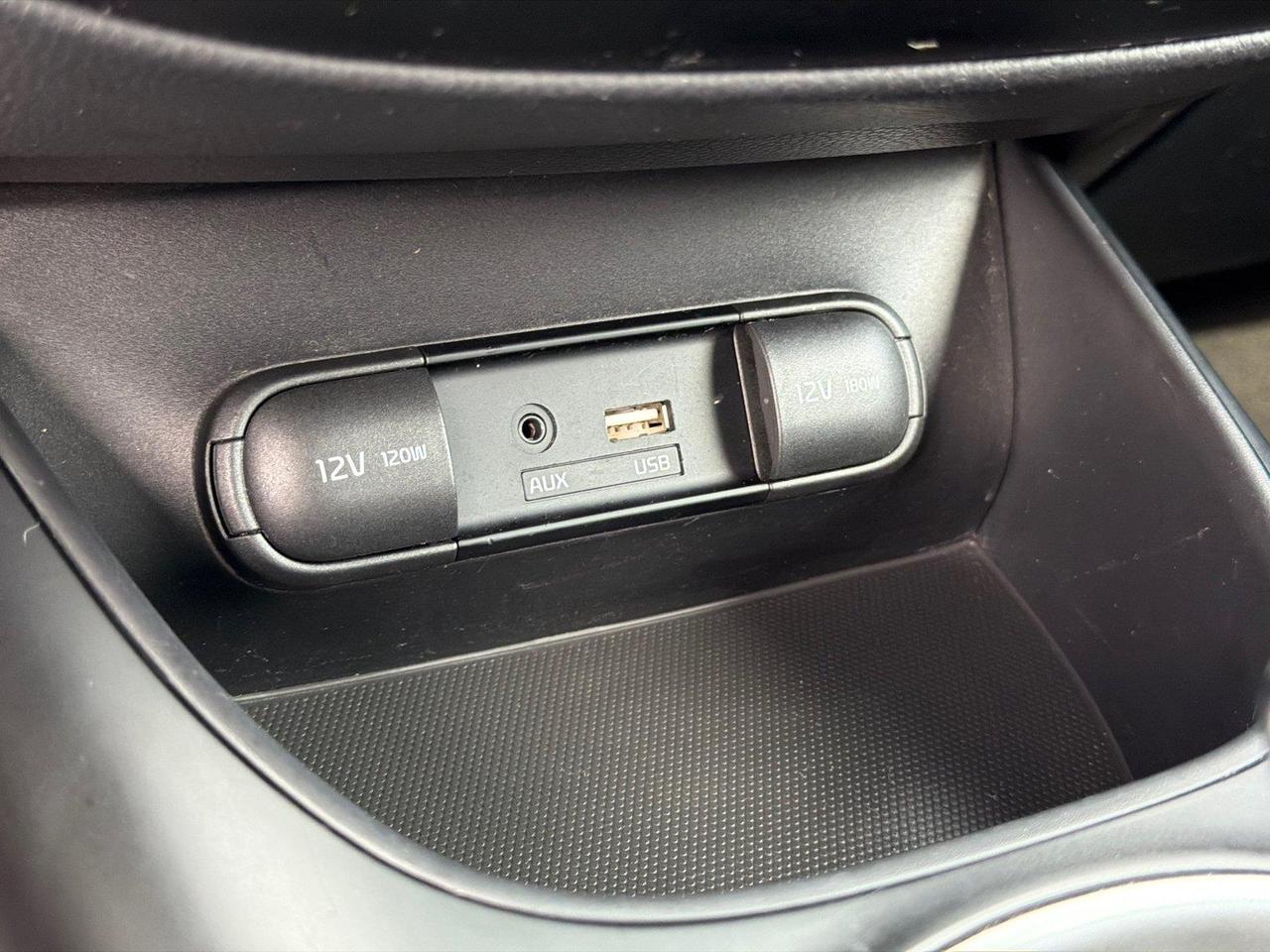 2016 Kia Soul + Hagerstown MD