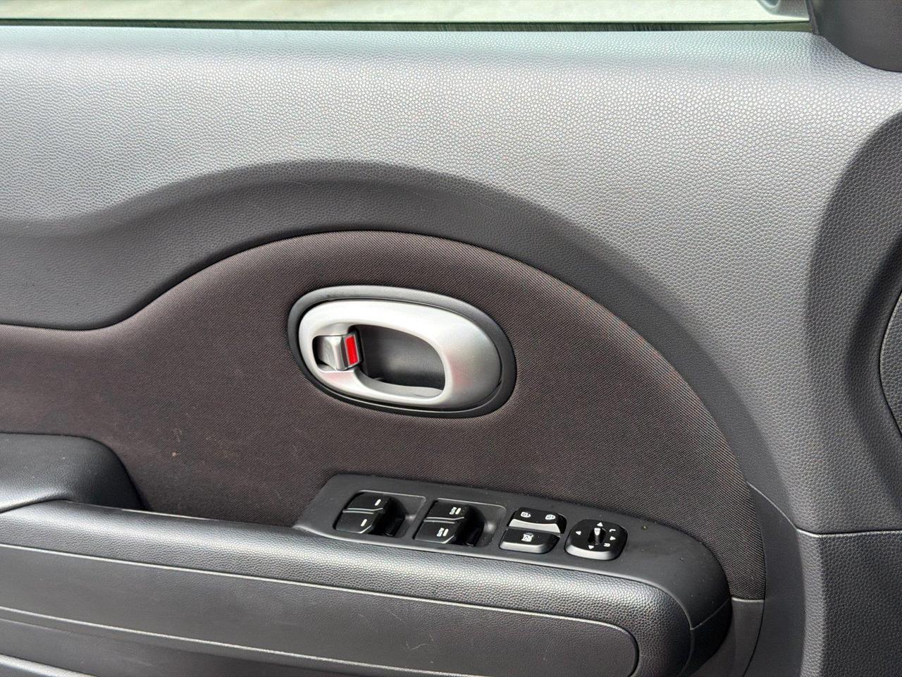 2016 Kia Soul + Hagerstown MD