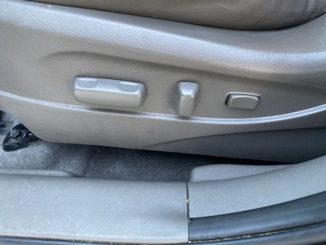 2016 Kia Sportage EX Raleigh NC