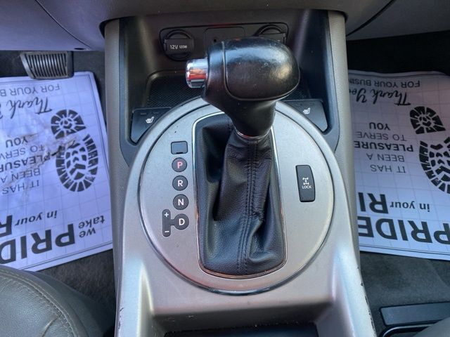 2016 Kia Sportage EX Raleigh NC