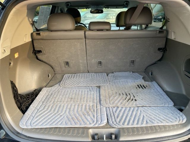 2016 Kia Sportage EX Raleigh NC
