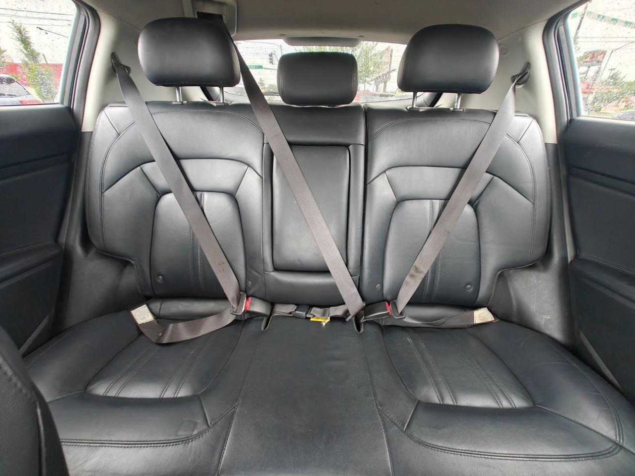 2016 Kia Sportage EX Spokane WA