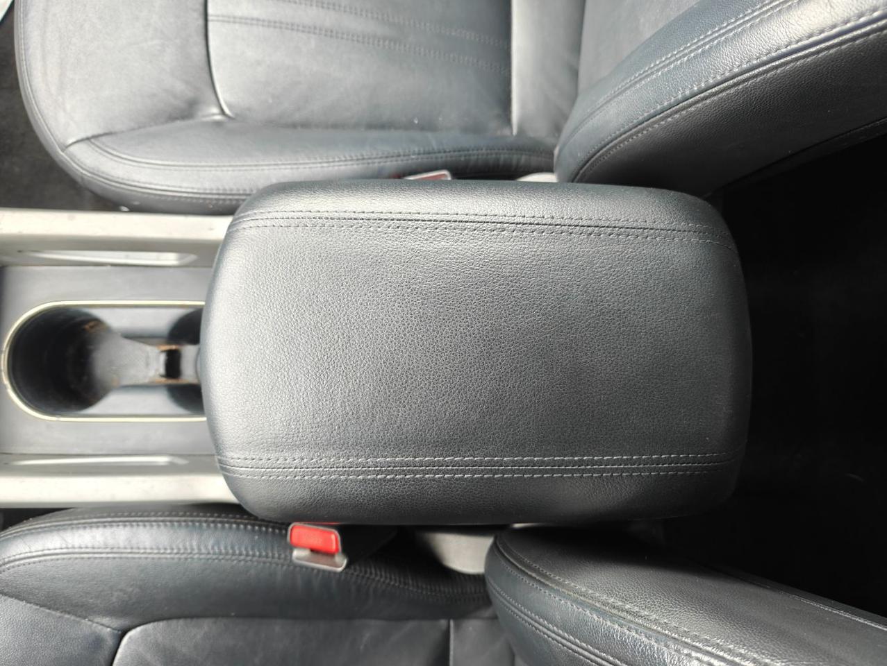 2016 Kia Sportage EX Spokane WA