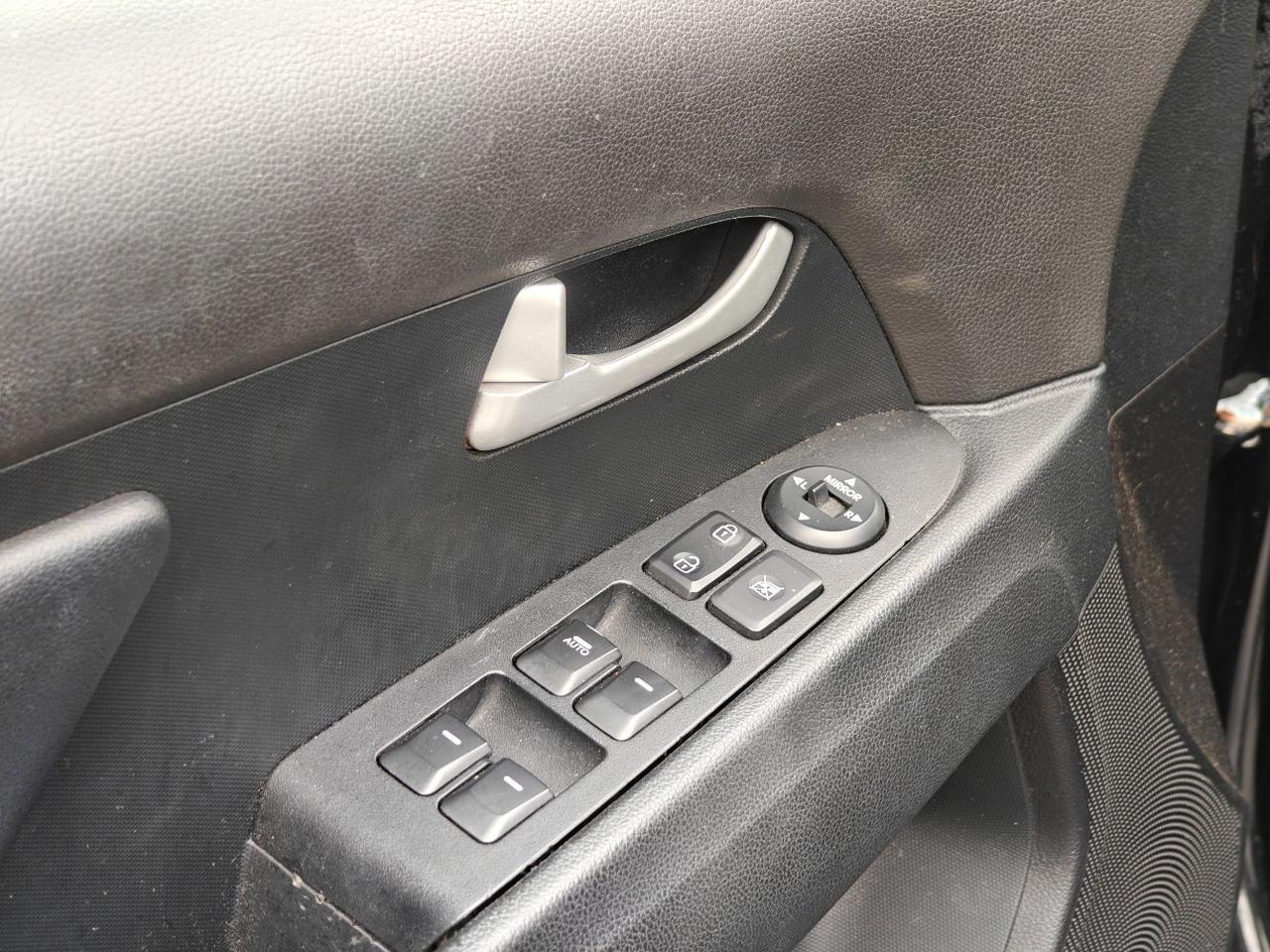 2016 Kia Sportage EX Spokane WA