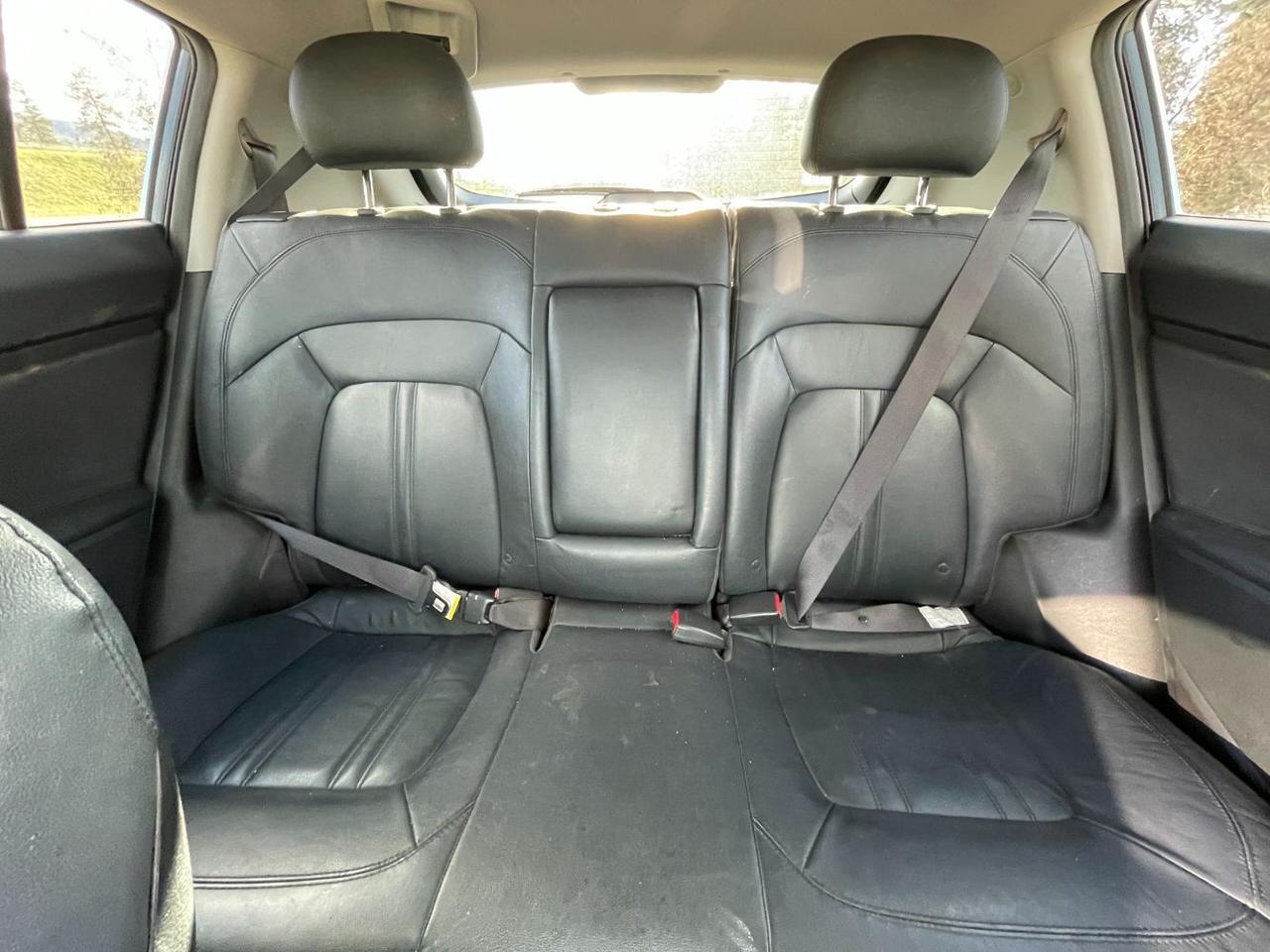 2016 Kia Sportage EX Post Falls ID