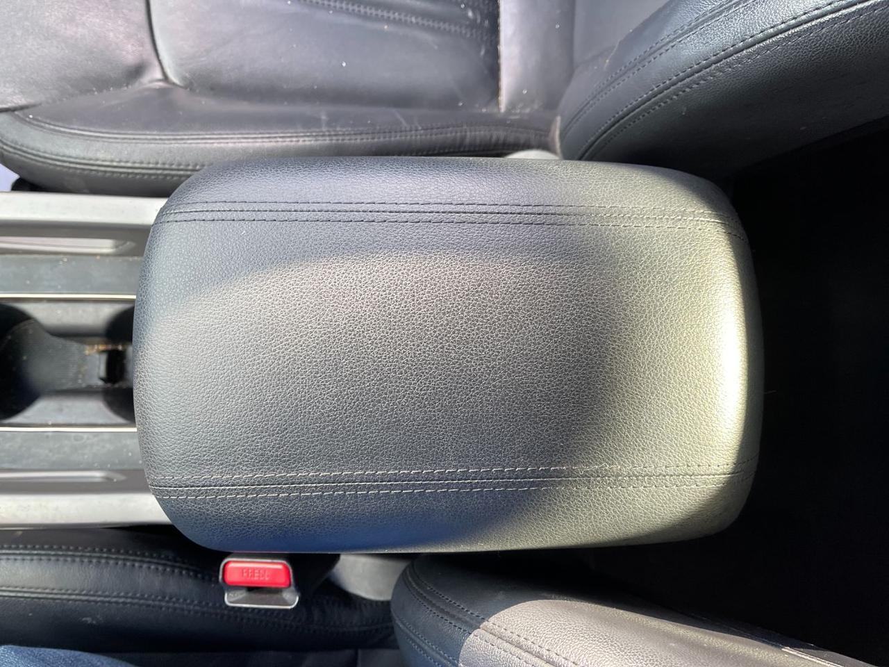 2016 Kia Sportage EX Post Falls ID