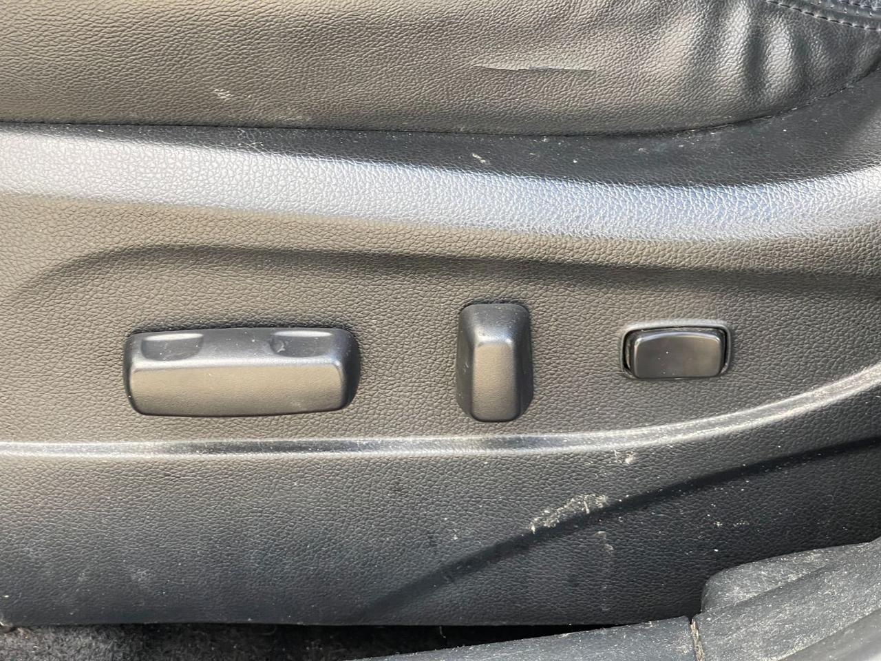 2016 Kia Sportage EX Post Falls ID