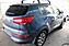 2016 Kia Sportage LX LX Melbourne FL
