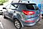 2016 Kia Sportage LX LX Melbourne FL