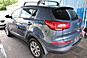 2016 Kia Sportage LX LX Melbourne FL
