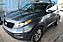 2016 Kia Sportage LX LX Melbourne FL