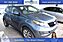 2016 Kia Sportage LX LX Melbourne FL
