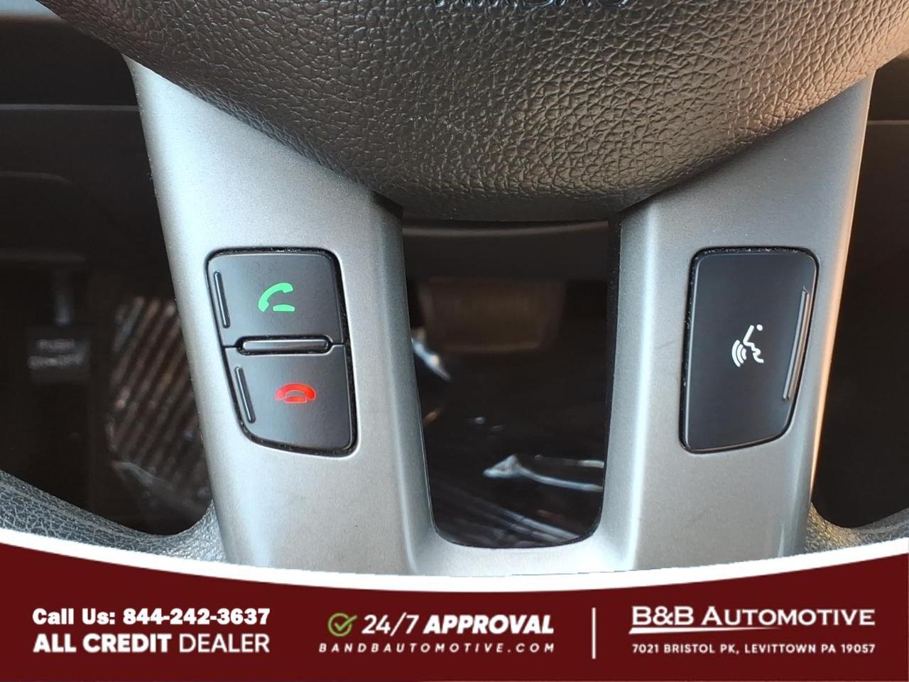 2016 Kia Sportage LX Levittown PA