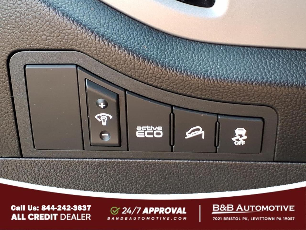 2016 Kia Sportage LX Levittown PA