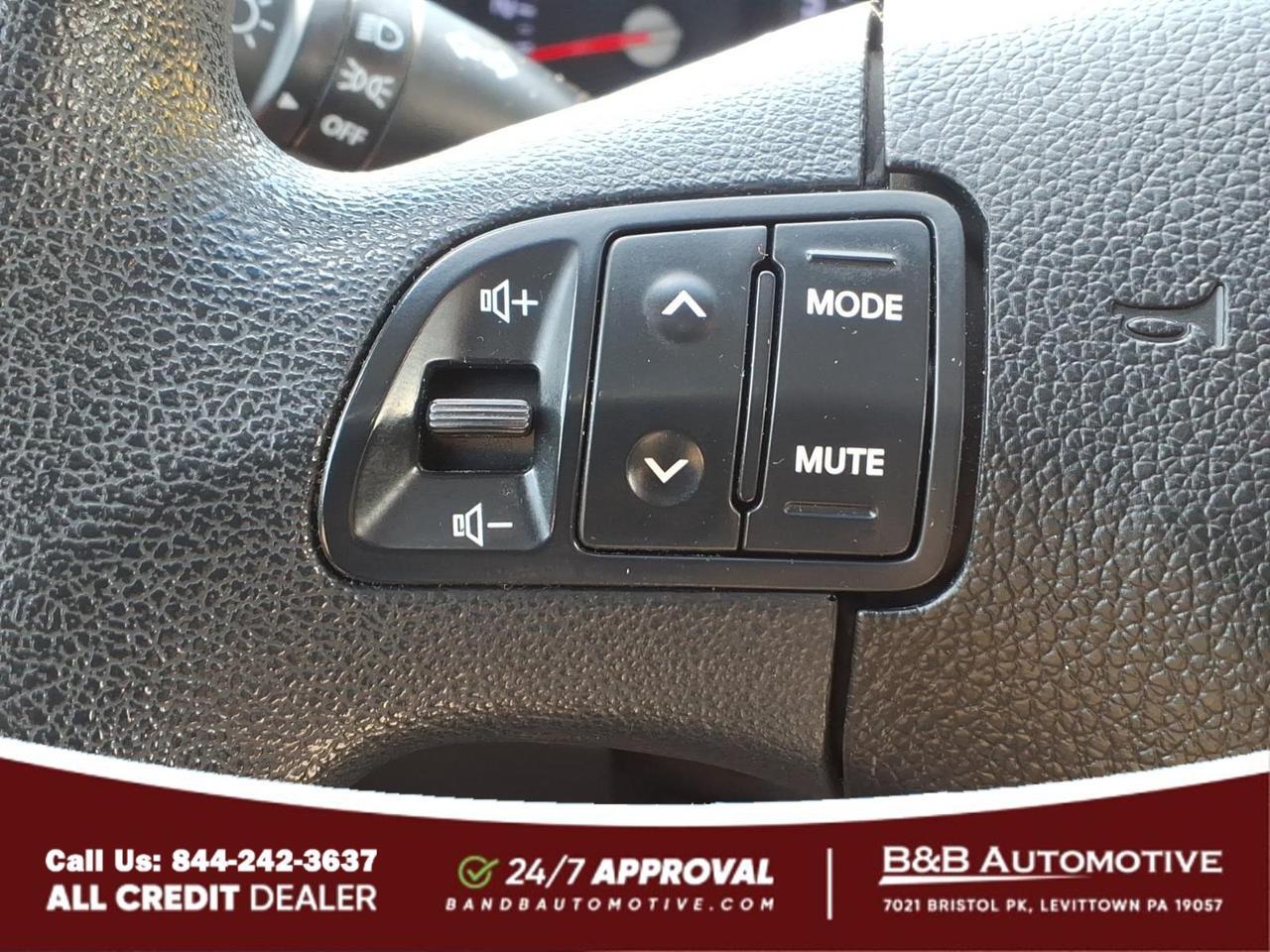 2016 Kia Sportage LX Levittown PA