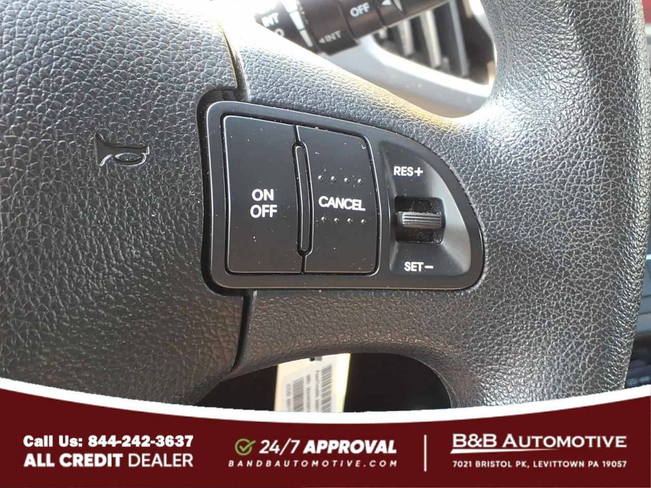 2016 Kia Sportage LX Levittown PA