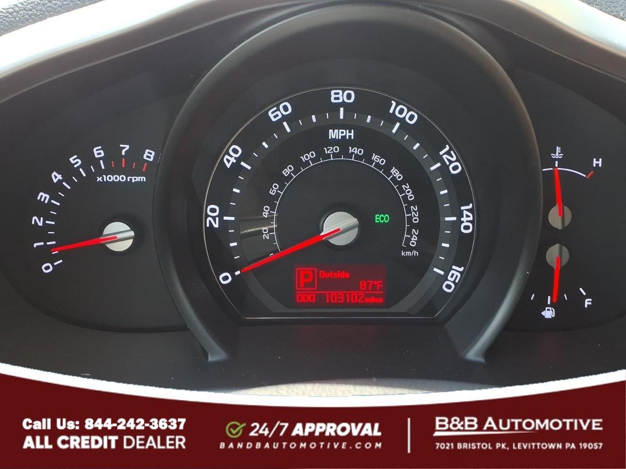 2016 Kia Sportage LX Levittown PA
