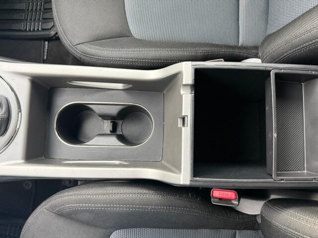 2016 Kia Sportage LX Whitehall PA