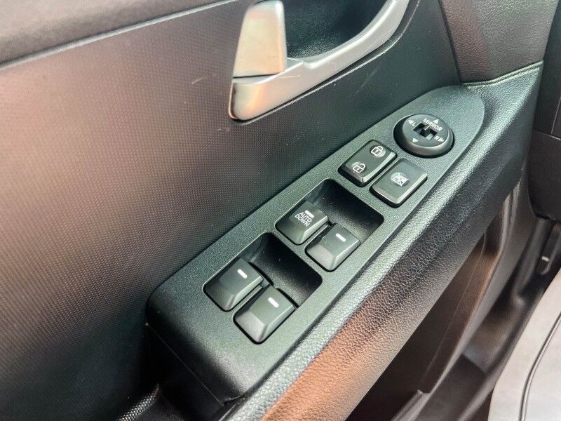 2016 Kia Sportage LX Wilmington NC