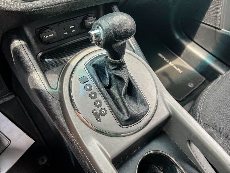 2016 Kia Sportage LX Wilmington NC