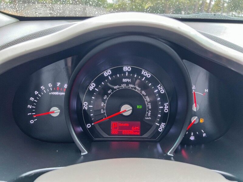 2016 Kia Sportage LX Wilmington NC