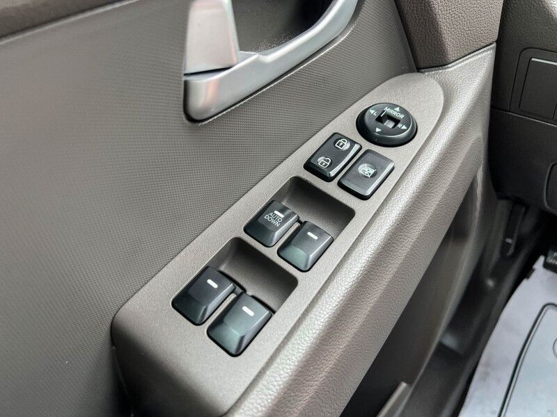 2016 Kia Sportage LX Wilmington NC