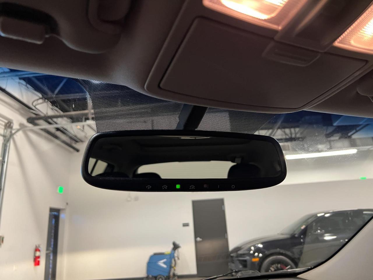 2016 Kia Sportage SX Parker CO