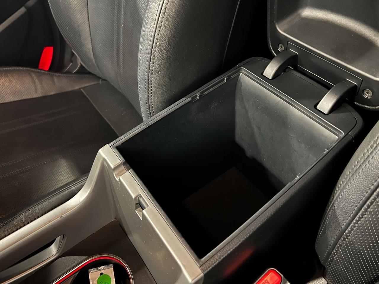 2016 Kia Sportage SX Parker CO