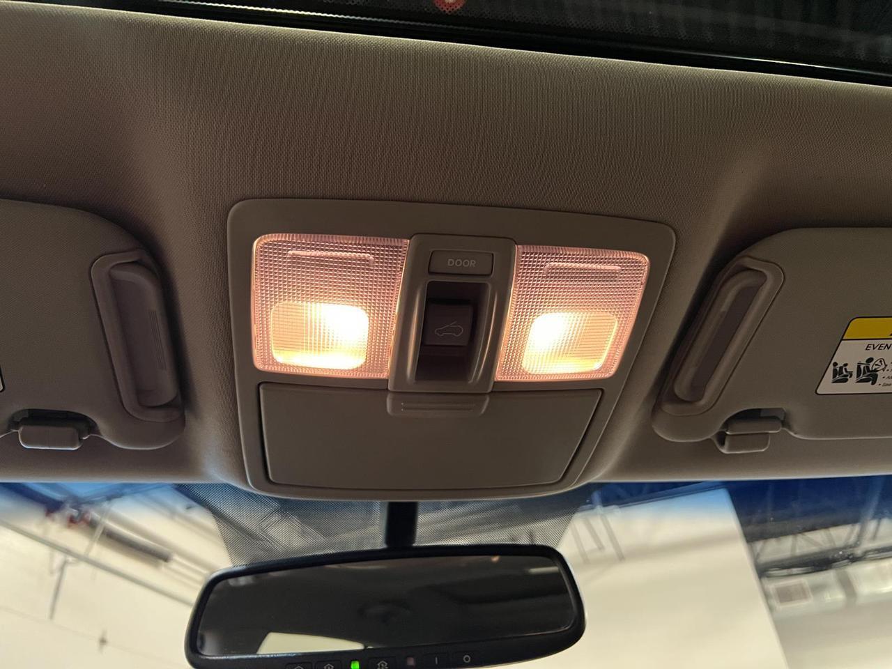 2016 Kia Sportage SX Parker CO