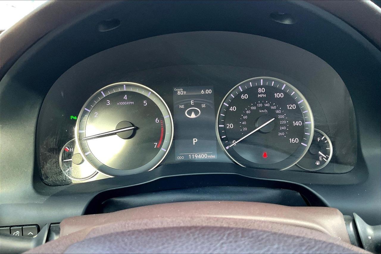 2016 LEXUS ES 350 Houston TX